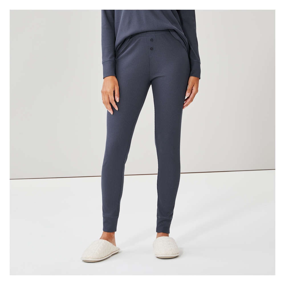 Legging de nuit hotsell